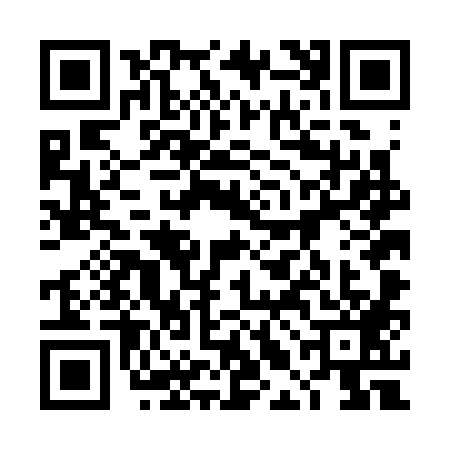 QR code for 4LDC894