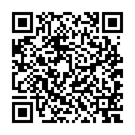 QR code for 4LDC927