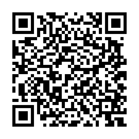 QR code for 4LDD447