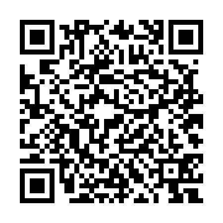 QR code for 4LDE312