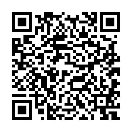 QR code for 4LDE810