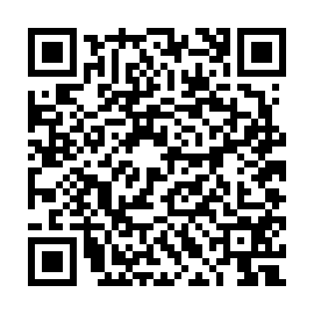 QR code for 4LDF540