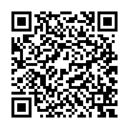 QR code for 4LDG056