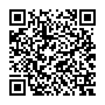 QR code for 4LDG207