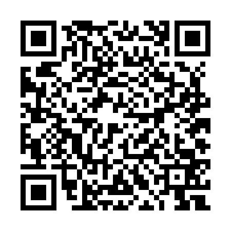 QR code for 4LDJ630