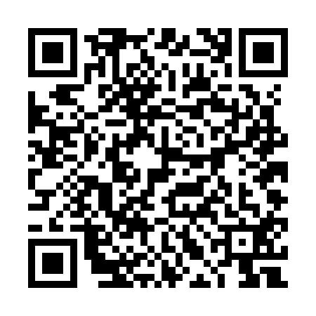 QR code for 4LDK126