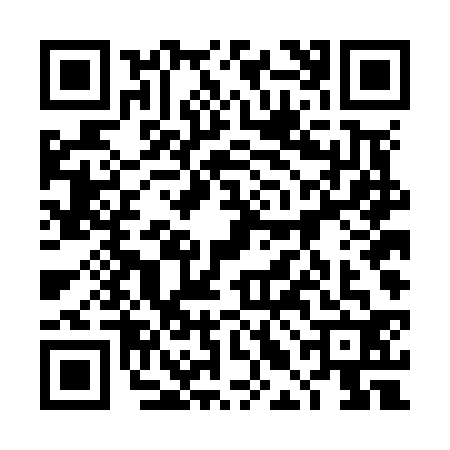 QR code for 4LDN325