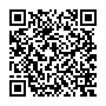QR code for 4LDN696
