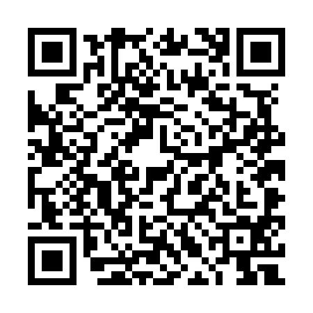 QR code for 4LDN940