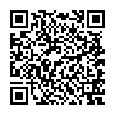 QR code for 4LDN988