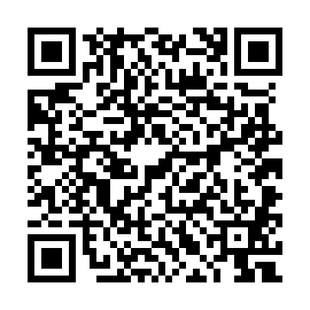 QR code for 4LDO814
