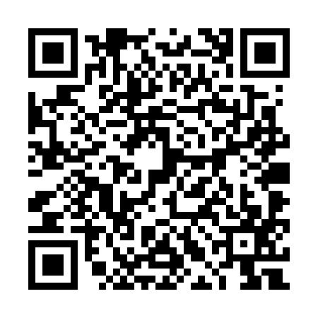 QR code for 4LDW975