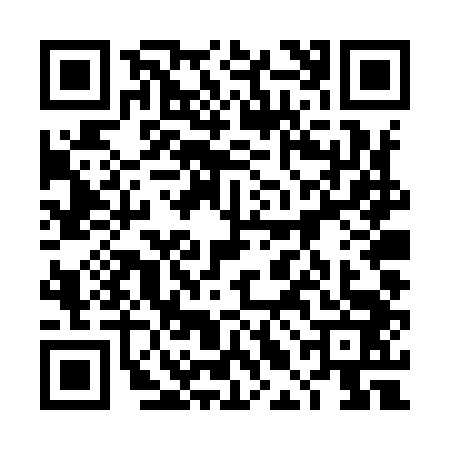 QR code for 4LDY437