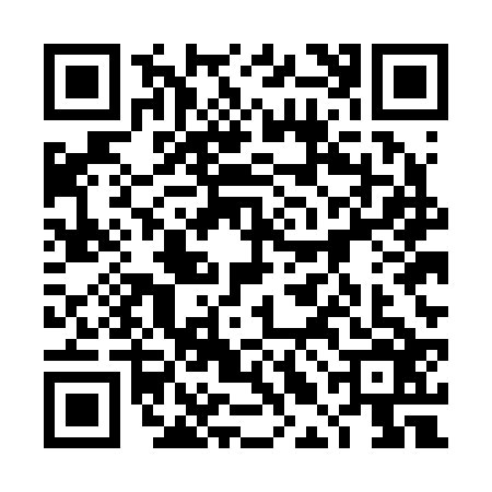 QR code for 4LEB261
