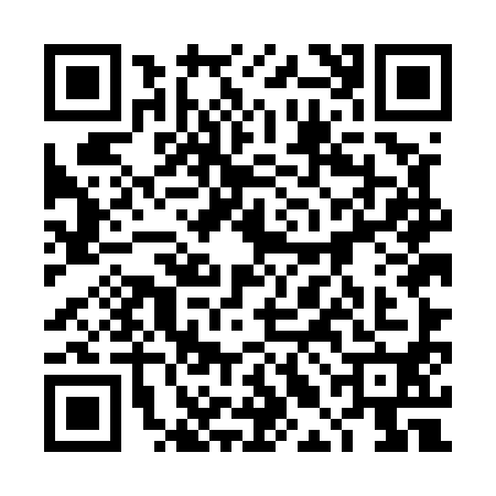 QR code for 4LEE902