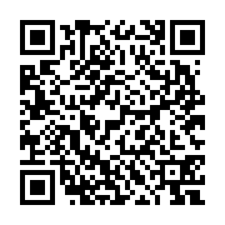 QR code for 4LEF307