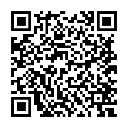 QR code for 4LEH469