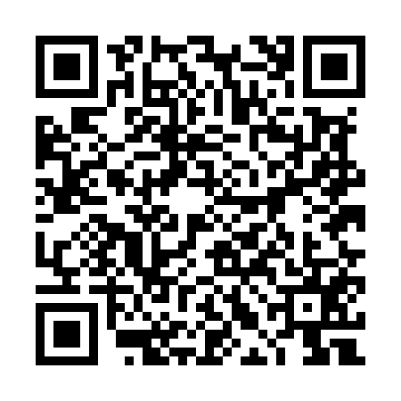 QR code for 4LEM557