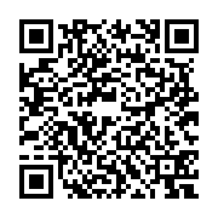 QR code for 4LEN314