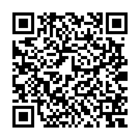 QR code for 4LEP047