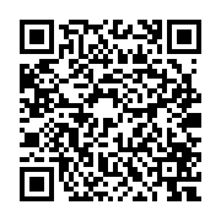 QR code for 4LES472
