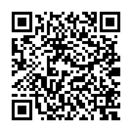 QR code for 4LEU099