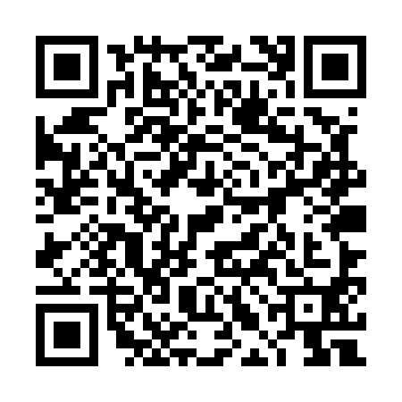QR code for 4LEU902