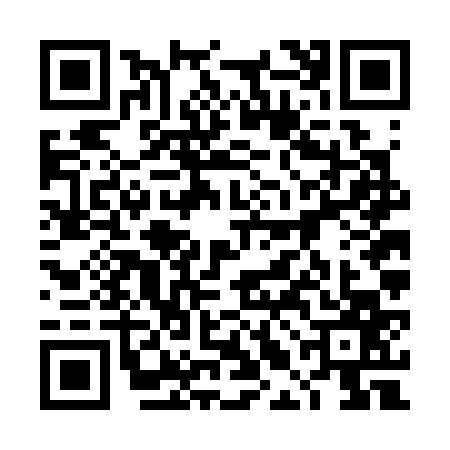 QR code for 4LFC679