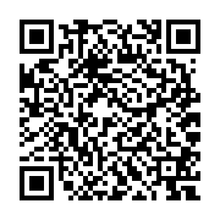 QR code for 4LFF001