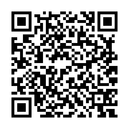QR code for 4LFH742