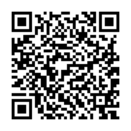 QR code for 4LFI910
