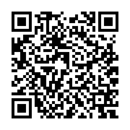 QR code for 4LFK640