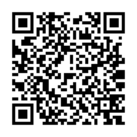QR code for 4LFQ795