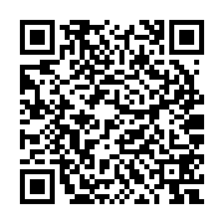 QR code for 4LFR586
