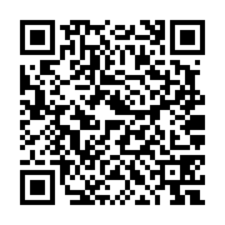 QR code for 4LFT781
