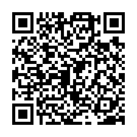 QR code for 4LFV297