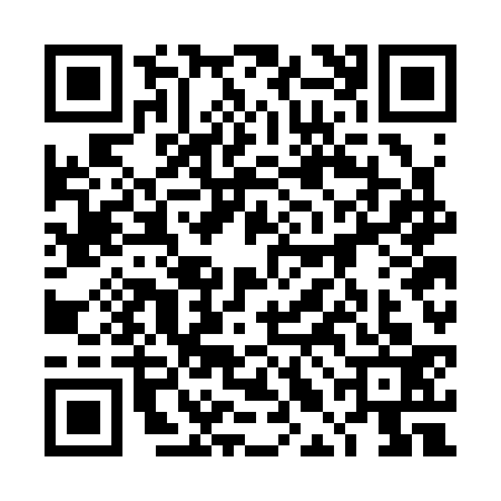 QR code for 4LGC332