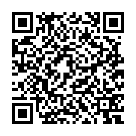 QR code for 4LGE732