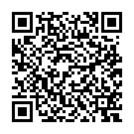 QR code for 4LGG134