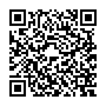 QR code for 4LGN660
