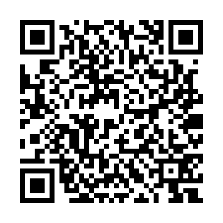 QR code for 4LGQ737
