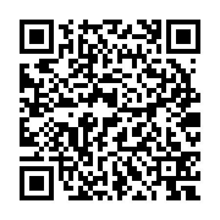 QR code for 4LGR336