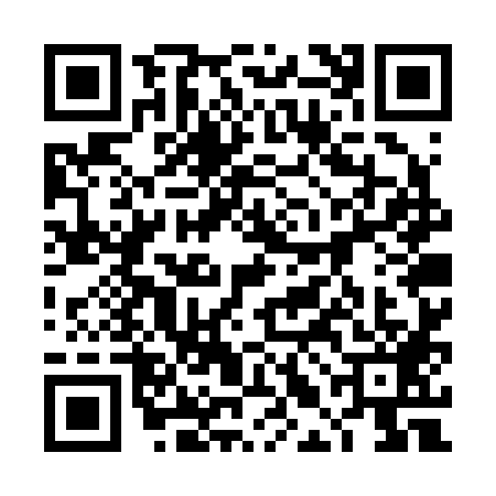 QR code for 4LGR890
