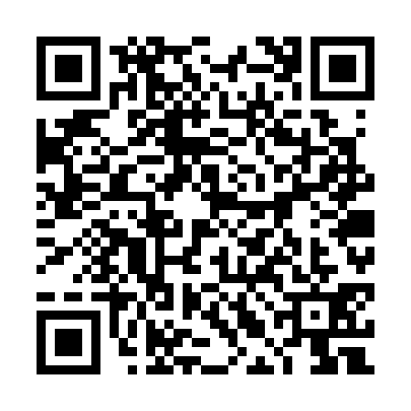 QR code for 4LGS319