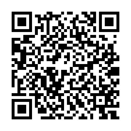 QR code for 4LGS574