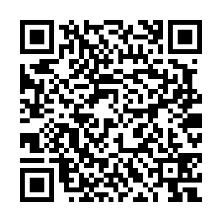 QR code for 4LGT394