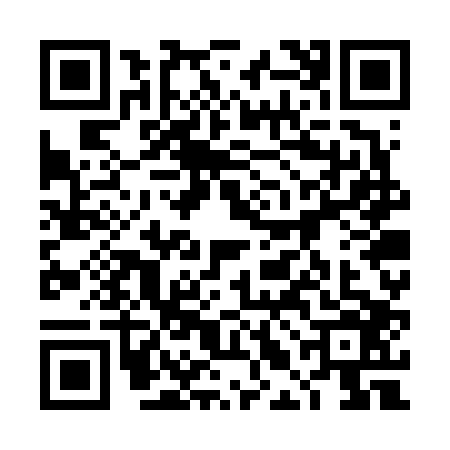 QR code for 4LGV064