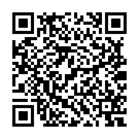 QR code for 4LGX176