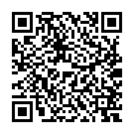 QR code for 4LGY422