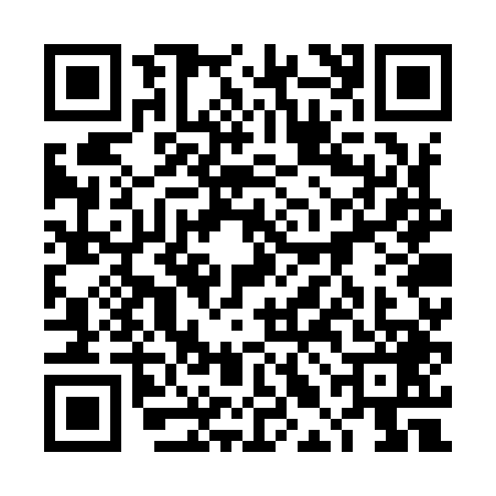 QR code for 4LGY496